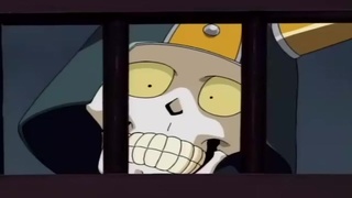 光與影 外傳 01 光與影 外傳 01