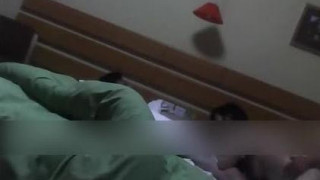 小野猫未婚妻求3P梦想成真特此记录 小野猫未婚妻求3P梦想成真特此记录