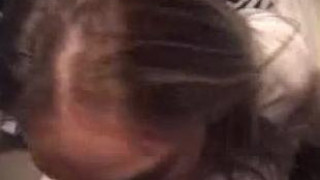 Heather shows off her amazing technique. Balls deep Heather shows off her amazing technique. Balls deep