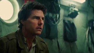 みいら 2017 みいら 2017