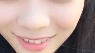 東北主播二嫂戶外直播勾引司機被司機往死裡操無套內射司機說減十塊錢給你買個避孕藥 東北主播二嫂戶外直播勾引司機被司機往死裡操無套內射司機說減十塊錢給你買個避孕藥