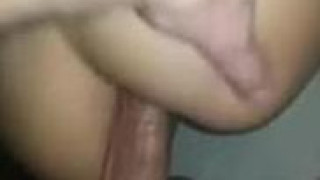 Hot wife homemade anal Follow me for more Hot wife homemade anal Follow me for more