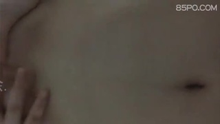 乖寶貝邊電話邊愛愛,內有福利 乖寶貝邊電話邊愛愛,內有福利