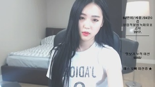 KBJ KOREAN BJ 2017060805 KBJ KOREAN BJ 2017060805