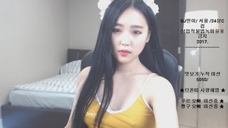 KBJ KOREAN BJ 2017060804 KBJ KOREAN BJ 2017060804