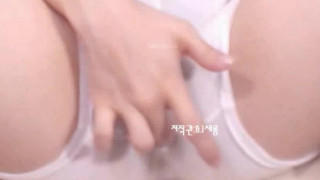 BJ 새롬이 BJ 새롬이