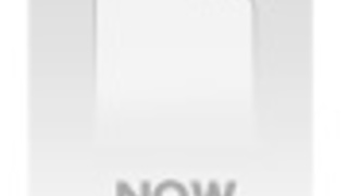 大塚フロッピー 変態オヤジVSオナ好き一般女子 不潔すぎるウンコ遊び AP-421 大塚フロッピー 変態オヤジVSオナ好き一般女子 不潔すぎるウンコ遊び AP-421