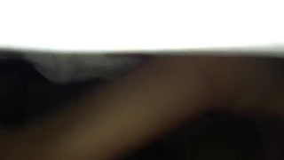 高清露臉酒店約炮師範大學畢業生無套內射無水印 高清露臉酒店約炮師範大學畢業生無套內射無水印