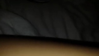 女友一直說不行,但我偏要,他能耐我和呢 女友一直說不行,但我偏要,他能耐我和呢