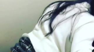 한국꺼모음 - 4 한국꺼모음 - 4