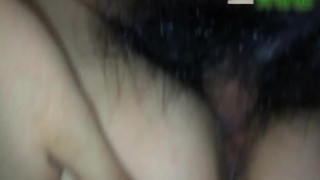 깡패여친 ㅠㅠ 울고불고 깡패여친 ㅠㅠ 울고불고