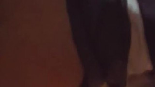 ㄱㄷㅇ 뒤치기 ㄱㄷㅇ 뒤치기