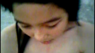 純本土經典小情侶在學校的頂樓自拍 還趕著要快點 純本土經典小情侶在學校的頂樓自拍 還趕著要快點