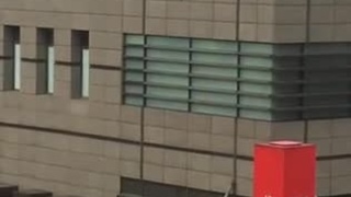 太誇張!新光三越頂樓直接吹小鳥 太誇張!新光三越頂樓直接吹小鳥