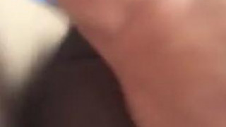 검은색 스타킹 검은색 스타킹