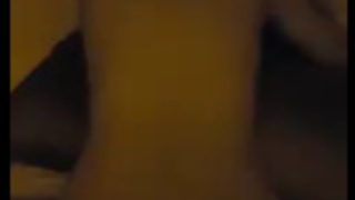 社團流傳 叫的真好聽欠幹 社團流傳 叫的真好聽欠幹