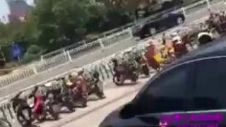 대륙은 넓고 또라이도 많다..ㅋㅋㅋ 대륙은 넓고 또라이도 많다..ㅋㅋㅋ