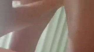 어제 초대형님의 손기술.. 울와잎도 가능할줄이야ㅋㅋ 신기방기~~ 어제 초대형님의 손기술.. 울와잎도 가능할줄이야ㅋㅋ 신기방기~~