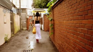 제목 없음 제목 없음