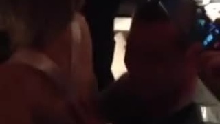 傳播OR酒店紅牌很敢玩6 傳播OR酒店紅牌很敢玩6