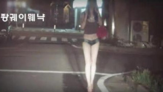 제목 없음 제목 없음