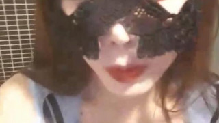 BJ 예진 (마스크녀) 모바일 ㅈㅇ BJ 예진 (마스크녀) 모바일 ㅈㅇ