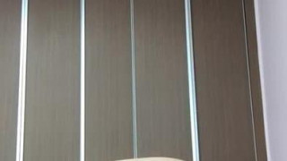 제목 없음 제목 없음