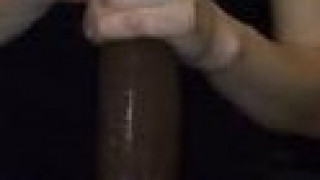 제목 없음 제목 없음