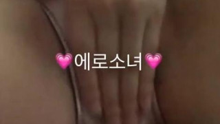 제목 없음 제목 없음