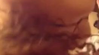 제목 없음 제목 없음