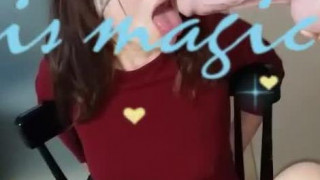 제목 없음 제목 없음