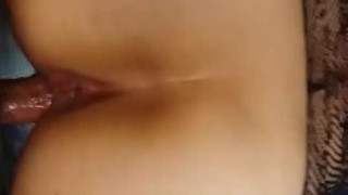 유부 창 녀 전신망사 봉사중 언제나 박음직스러운 보지군요! 유부 창 녀 전신망사 봉사중 언제나 박음직스러운 보지군요!