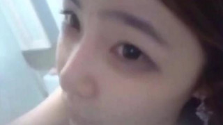 메시지 많이 확인 했는데 내가 뭐 거짓이라구? ㅎㅎ 어이가 없다 정말… 술도 취했구 다들 내 얼굴 알겠지만 얼굴.. 인증 보여줄게요.. ㅡㅡ;; 스피커 키우세요..