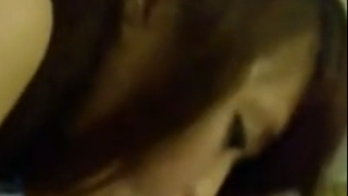 本土小情侶自拍 男的說 阿 不行 要射了 本土小情侶自拍 男的說 阿 不行 要射了