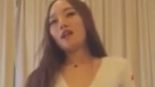 本土兼職的極品網拍模特,我這麼正直的人也好想跟她捧場...... 本土兼職的極品網拍模特,我這麼正直的人也好想跟她捧場......