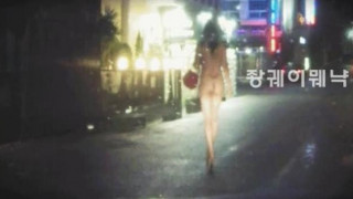 推女郎Wanimal骚狐狸 推女郎Wanimal骚狐狸