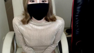 bj17020801-1 bj17020801-1