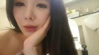 KBJ NEAT 03 KBJ NEAT 03