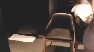 비제이 ㅎㅁ 모텔에서 코스프레 방송 비제이 ㅎㅁ 모텔에서 코스프레 방송