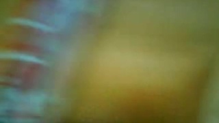 情侶浴室打炮自拍 情侶浴室打炮自拍