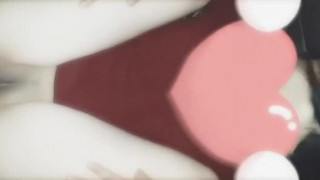 마누라 눈가리고 놀기 마누라 눈가리고 놀기