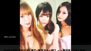 BJ_17031902 BJ_17031902