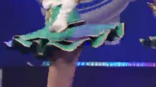 ★/★/★/☆/☆ Geummi(CRAYONPOP)#20150504 ★/★/★/☆/☆ Geummi(CRAYONPOP)#20150504