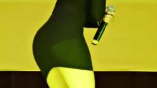 ★/★/★/☆/☆ Ari(TAHITI)#20161029 ★/★/★/☆/☆ Ari(TAHITI)#20161029