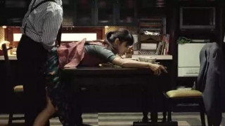 인상적이었던 영화 뒤치기 장면 인상적이었던 영화 뒤치기 장면