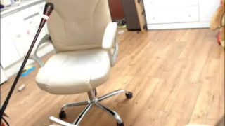 비제이 올노출 다리문신 비제이 올노출 다리문신