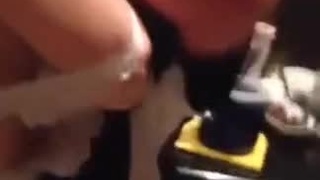 傳播OR酒店紅牌很敢玩5 傳播OR酒店紅牌很敢玩5