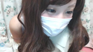 日本知名網站付費直播 才剛下班OL 那味道一定很濃厚! 日本知名網站付費直播 才剛下班OL 那味道一定很濃厚!