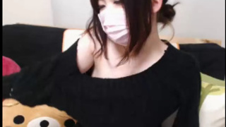 日本知名網站付費直播 最愛賣弄姿色的騷貨 日本知名網站付費直播 最愛賣弄姿色的騷貨