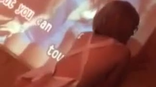 傳播OR酒店紅牌很敢玩4 傳播OR酒店紅牌很敢玩4